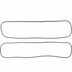 Order Valve Cover Gasket Set by VICTOR REINZ - 15-10654-01 For Your Vehicle