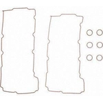 Order Valve Cover Gasket Set by VICTOR REINZ - 15-10660-01 For Your Vehicle