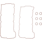 Order Valve Cover Gasket Set by VICTOR REINZ - 15-10660-01 For Your Vehicle