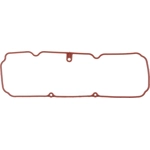 Order Valve Cover Gasket Set by VICTOR REINZ - 15-10662-01 For Your Vehicle