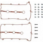Order Valve Cover Gasket Set by VICTOR REINZ - 15-10665-01 For Your Vehicle