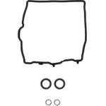 Order Valve Cover Gasket Set by VICTOR REINZ - 15-10675-01 For Your Vehicle