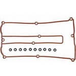 Order Valve Cover Gasket Set by VICTOR REINZ - 15-10677-01 For Your Vehicle