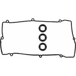 Order Valve Cover Gasket Set by VICTOR REINZ - 15-10681-01 For Your Vehicle