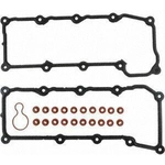 Order Valve Cover Gasket Set by VICTOR REINZ - 15-10685-01 For Your Vehicle