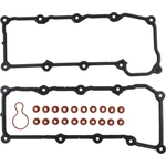 Order Valve Cover Gasket Set by VICTOR REINZ - 15-10685-01 For Your Vehicle