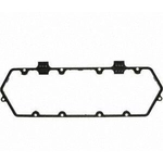 Order Valve Cover Gasket Set by VICTOR REINZ - 15-10686-01 For Your Vehicle