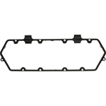 Order Valve Cover Gasket Set by VICTOR REINZ - 15-10686-01 For Your Vehicle