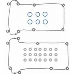 Order Valve Cover Gasket Set by VICTOR REINZ - 15-10691-01 For Your Vehicle