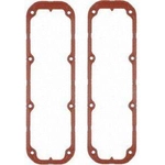 Order Valve Cover Gasket Set by VICTOR REINZ - 15-10692-01 For Your Vehicle