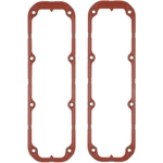 Order Valve Cover Gasket Set by VICTOR REINZ - 15-10692-01 For Your Vehicle