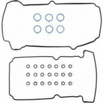 Order Valve Cover Gasket Set by VICTOR REINZ - 15-10695-01 For Your Vehicle