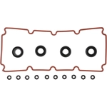 Order Valve Cover Gasket Set by VICTOR REINZ - 15-10697-01 For Your Vehicle