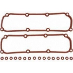 Order Valve Cover Gasket Set by VICTOR REINZ - 15-10699-01 For Your Vehicle