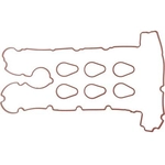 Order VICTOR REINZ - 15-10700-01 - Engine Valve Cover Gasket Set For Your Vehicle