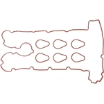 Order VICTOR REINZ - 15-10700-01 - Engine Valve Cover Gasket Set For Your Vehicle