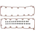 Order Valve Cover Gasket Set by VICTOR REINZ - 15-10703-01 For Your Vehicle