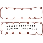 Order Valve Cover Gasket Set by VICTOR REINZ - 15-10703-01 For Your Vehicle