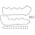 Order Valve Cover Gasket Set by VICTOR REINZ - 15-10704-01 For Your Vehicle
