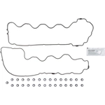 Order Valve Cover Gasket Set by VICTOR REINZ - 15-10704-01 For Your Vehicle