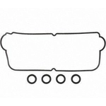 Order Valve Cover Gasket Set by VICTOR REINZ - 15-10706-01 For Your Vehicle
