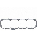 Order Valve Cover Gasket Set by VICTOR REINZ - 15-10707-01 For Your Vehicle