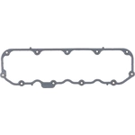 Order Valve Cover Gasket Set by VICTOR REINZ - 15-10707-01 For Your Vehicle