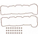 Order Valve Cover Gasket Set by VICTOR REINZ - 15-10708-01 For Your Vehicle