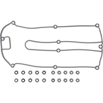 Order VICTOR REINZ - 15-10709-01 - Engine Valve Cover Gasket Set For Your Vehicle