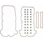 Order Valve Cover Gasket Set by VICTOR REINZ - 15-10710-01 For Your Vehicle