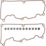 Order Valve Cover Gasket Set by VICTOR REINZ - 15-10712-01 For Your Vehicle