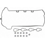 Order Valve Cover Gasket Set by VICTOR REINZ - 15-10717-01 For Your Vehicle
