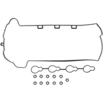 Order Valve Cover Gasket Set by VICTOR REINZ - 15-10717-01 For Your Vehicle