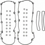 Order Valve Cover Gasket Set by VICTOR REINZ - 15-10719-01 For Your Vehicle