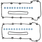 Order Valve Cover Gasket Set by VICTOR REINZ - 15-10719-01 For Your Vehicle