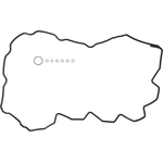 Order Valve Cover Gasket Set by VICTOR REINZ - 15-10722-01 For Your Vehicle