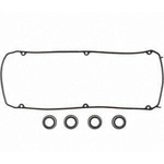 Order Valve Cover Gasket Set by VICTOR REINZ - 15-10725-01 For Your Vehicle