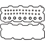 Order Valve Cover Gasket Set by VICTOR REINZ - 15-10728-01 For Your Vehicle