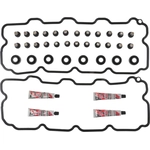 Order Valve Cover Gasket Set by VICTOR REINZ - 15-10728-01 For Your Vehicle
