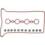Order Valve Cover Gasket Set by VICTOR REINZ - 15-10731-01 For Your Vehicle