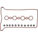 Order Valve Cover Gasket Set by VICTOR REINZ - 15-10731-01 For Your Vehicle