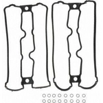 Order Valve Cover Gasket Set by VICTOR REINZ - 15-10732-01 For Your Vehicle