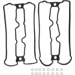 Order Valve Cover Gasket Set by VICTOR REINZ - 15-10732-01 For Your Vehicle