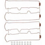 Order Valve Cover Gasket Set by VICTOR REINZ - 15-10733-01 For Your Vehicle