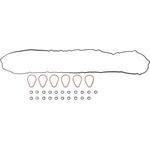 Order VICTOR REINZ - 15-10735-01 - Engine Valve Cover Gasket Set For Your Vehicle
