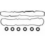 Order Valve Cover Gasket Set by VICTOR REINZ - 15-10739-01 For Your Vehicle