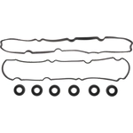 Order Valve Cover Gasket Set by VICTOR REINZ - 15-10739-01 For Your Vehicle
