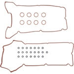 Order VICTOR REINZ - 15-10740-01 - Engine Valve Cover Gasket Set For Your Vehicle