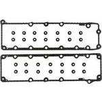 Order Valve Cover Gasket Set by VICTOR REINZ - 15-10741-01 For Your Vehicle