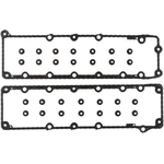 Order Valve Cover Gasket Set by VICTOR REINZ - 15-10741-01 For Your Vehicle